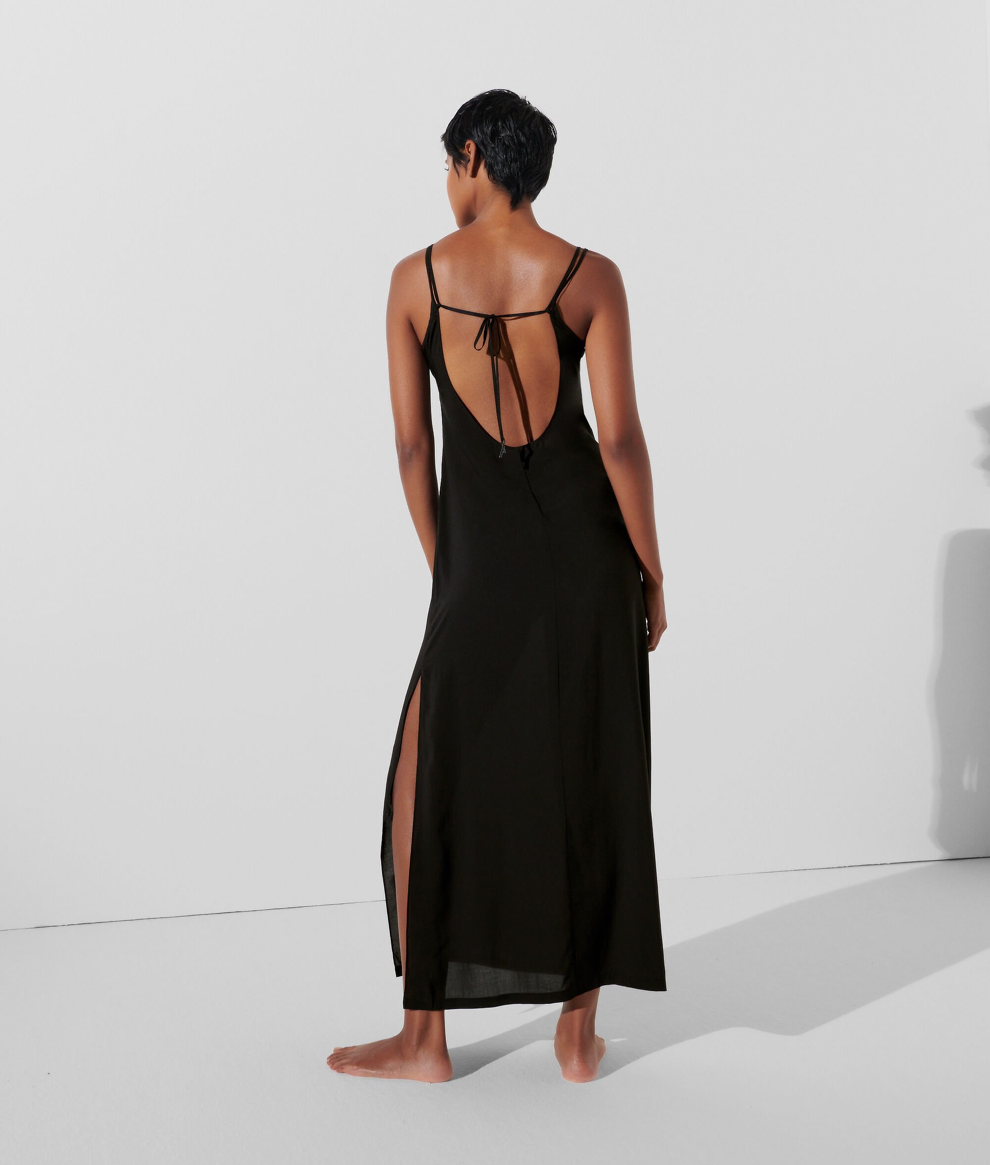 (image for) Innovative HOTEL KARL MAXI BEACH DRESS